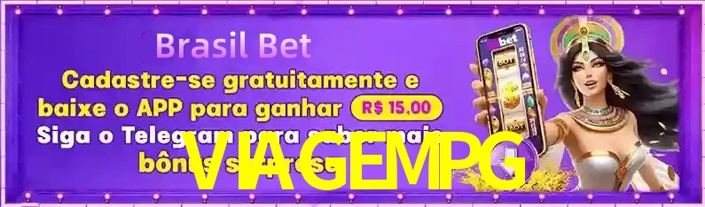 1816813869673484290_6_11zon