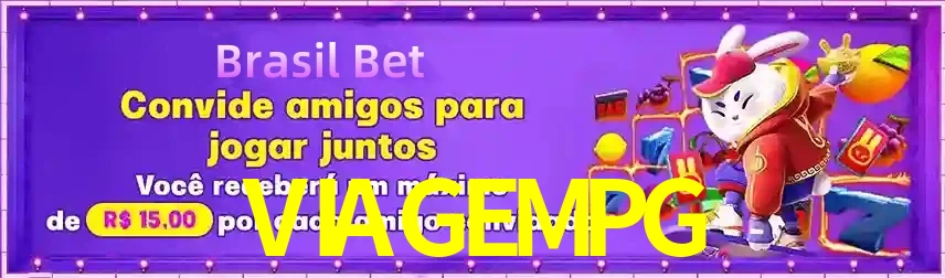 1816814039726153730_7_11zon