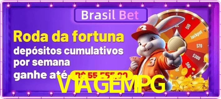 VIAGEMPG