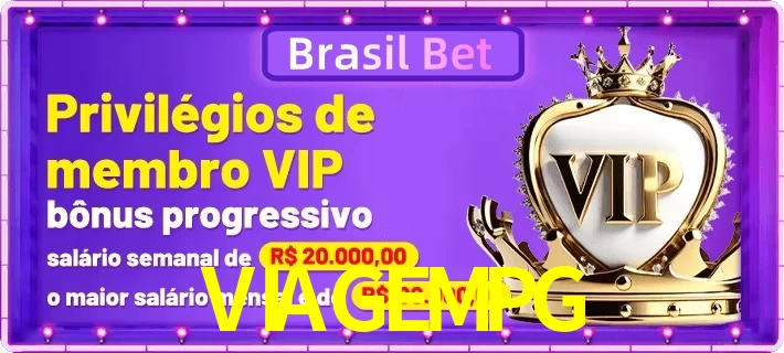 Promoções