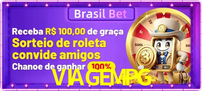 Promoções