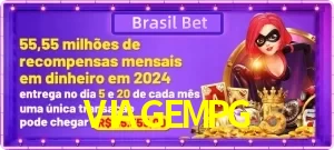 Promoções