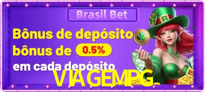 VIAGEMPG