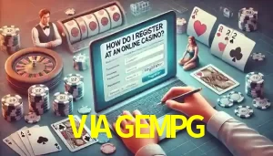 Registrar-se