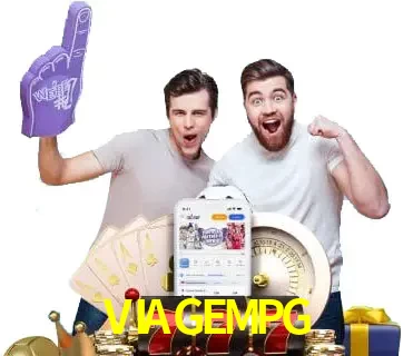 VIAGEMPG