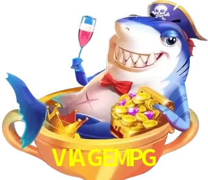VIAGEMPG