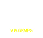 VIAGEMPG