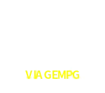 VIAGEMPG