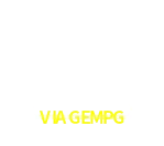 VIAGEMPG
