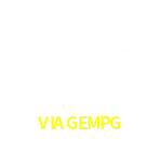Jogo ao vivo