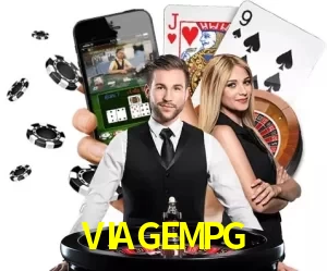 Jogo ao vivo