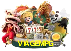 VIAGEMPG