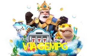 VIAGEMPG