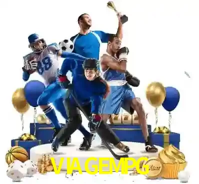 VIAGEMPG
