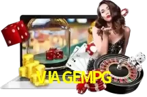 VIAGEMPG